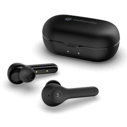 MOTOROLA MOTO BUDS 085...