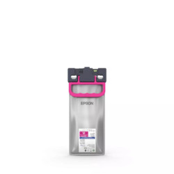 Bolsa de Alta Capacidad...