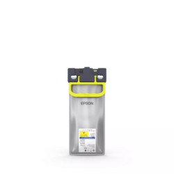 Bolsa Amarilla para...