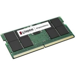 Memoria RAM Kingston 32GB...