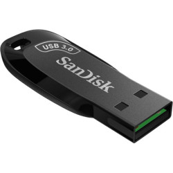Memoria USB SanDisk Ultra...