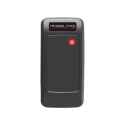 Lectora de proximidad para...