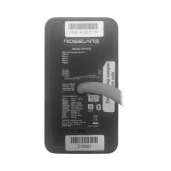 Lector Multitecnologias con...