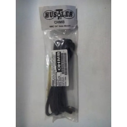 Kit de Instalación NMO 3/4"...