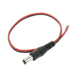 Cable de Alimentación para...