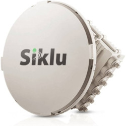Siklu EtherHaul-2500FX...