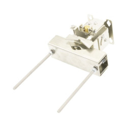 Kit de Montaje Etherhaul...