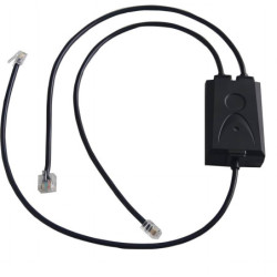 Adaptador EHS para...