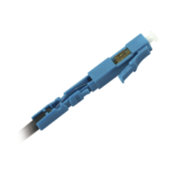 Conector Rápido Monomodo...