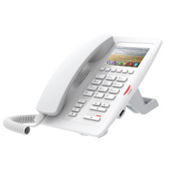 Teléfono FANVIL H5 Color...