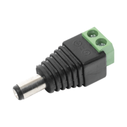 Adaptador Jack de 3.5 mm...