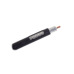 Cable Coaxial RG-58 Times...