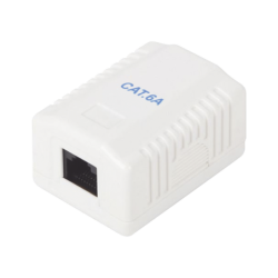 Caja de Pared LinkedPro con...