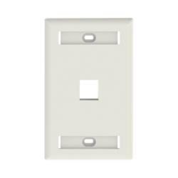 Placa de Pared Vertical...