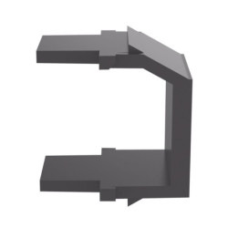 Módulo de Tapa Ciega...