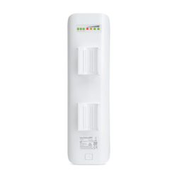 NanoStation airMAX M365 -...