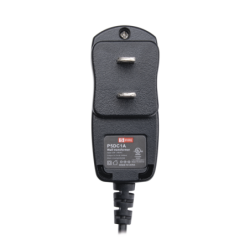 Fuente de Poder Regulada...