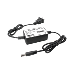 Fuente de Poder de 5 Vcd...