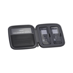 Probador de Transmisión...