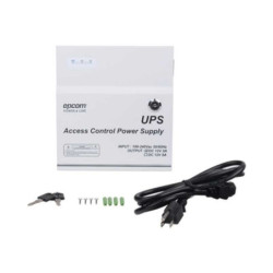 Fuente de Poder Profesional...