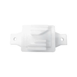 Aislador de Paso Blanco...