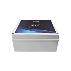 Módulo WIFI LITE YONUSA...