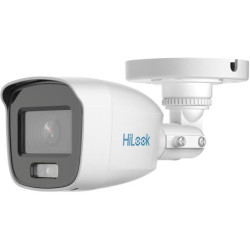 Cámara de Seguridad HiLook...