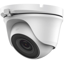 Cámara de Seguridad HiLook...