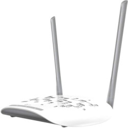Punto de Acceso TP-LINK 2.4...