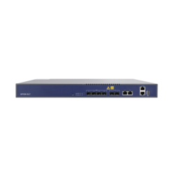 OLT V-SOL de 4 puertos GPON...