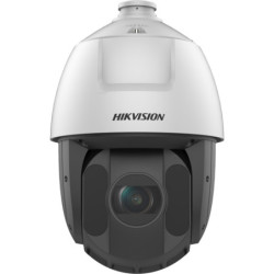 Cámara Domo PTZ IP 4MP /...