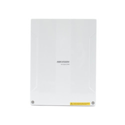 Panel de Alarma HIKVISION...