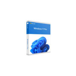 Licencia Windows 11 Pro 64...