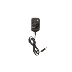 Adaptador de Pared de 12...