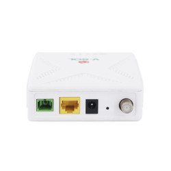 ONU Dual G/EPON con 1...