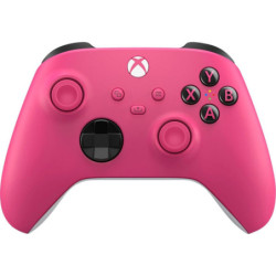 Control Inalámbrico Xbox...