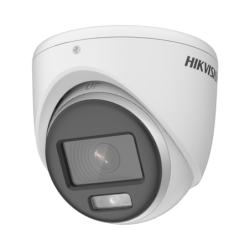 Cámara de Seguridad TurboHD...