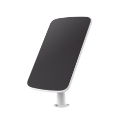 Panel Solar EZVIZ para...