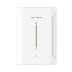 Expansor de 32 Zonas...