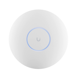 U6-PRO ACCES POINT UNIFI -...