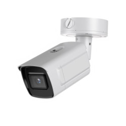 Cámara IP HIKVISION 4MP con...