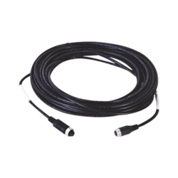 Cable Extensor de Video y...
