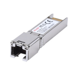 Transceptor Mini-GBIC-GT...
