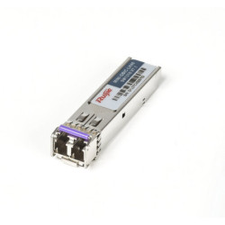 Transceptor Mini-GBIC SFP...