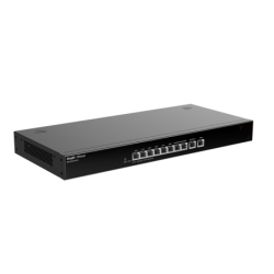 Router RUIJIE Cloud 10...
