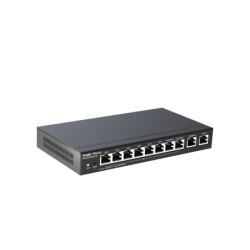Router de Oficina RUIJIE...