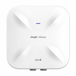 Punto de acceso Wi-Fi 6...