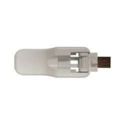 Interface USB para...