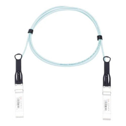 Jumper de fibra RUIJIE...