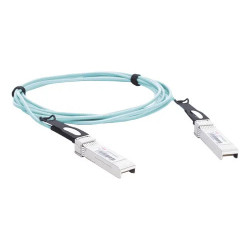 Jumper de fibra óptica...